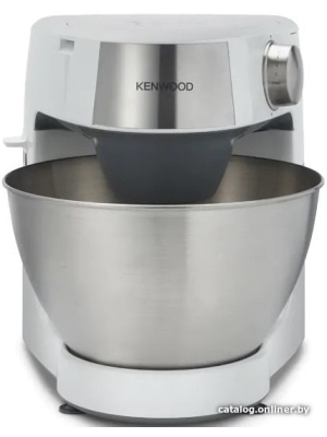            Кухонная машина Kenwood Prospero+ KHC29.J0WH        