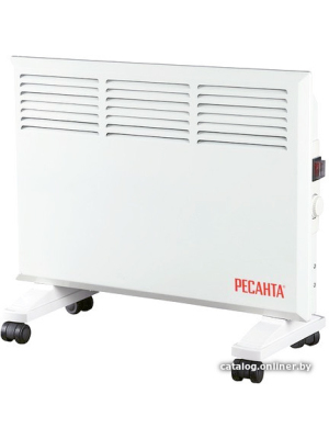             Конвектор Ресанта ОК-1000Е        