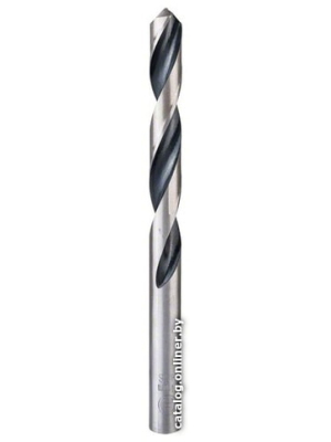             Набор оснастки Bosch 2608577278 (5 предметов)        