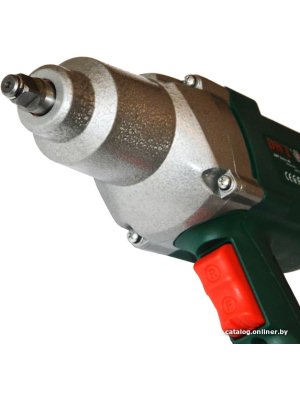             Ударный гайковерт DWT SS09-24        
