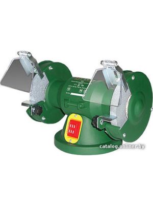             Заточный станок DWT DS-150 KS        