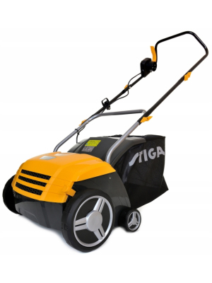 Купить Аэратор Stiga SV 213 E