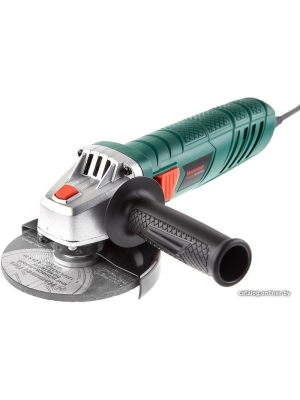             Угловая шлифмашина Hammer USM710D        