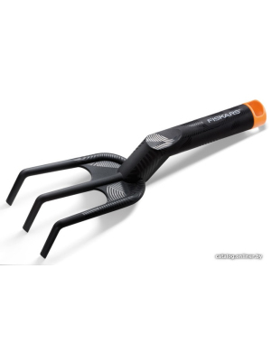             Культиватор (разрыхлитель) Fiskars Solid 1001600        