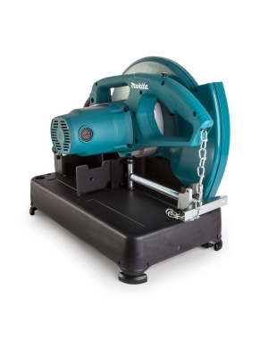 Пила Makita LW1401