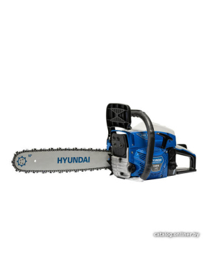             Бензопила Hyundai X-4516        