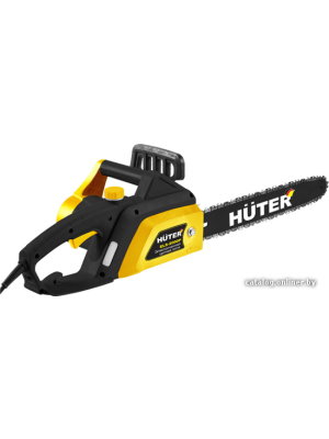             Электрическая пила Huter ELS-2000P        