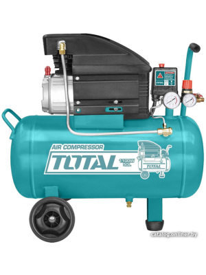             Компрессор Total TC125506        