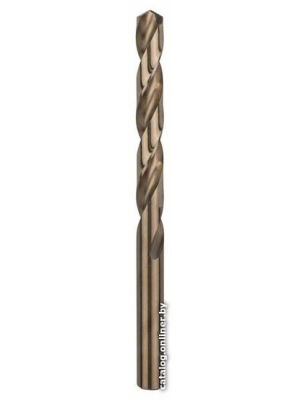             Набор оснастки Bosch 2608585898 (5 предметов)        