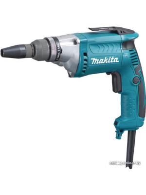             Шуруповерт Makita FS2700        
