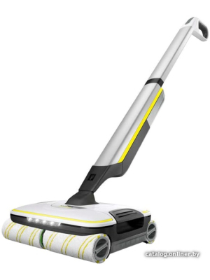             Электрошвабра Karcher FC 7 Premium 1.055-760.0        