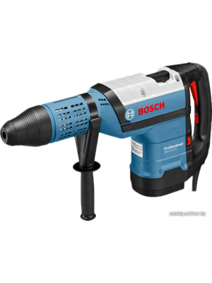             Перфоратор Bosch GBH 12-52 D [0611266100]        