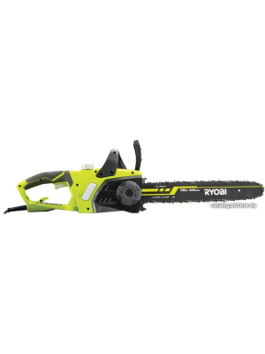             Электрическая пила Ryobi RCS2340B        