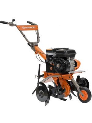  Культиватор Daewoo DAT 7090R купить