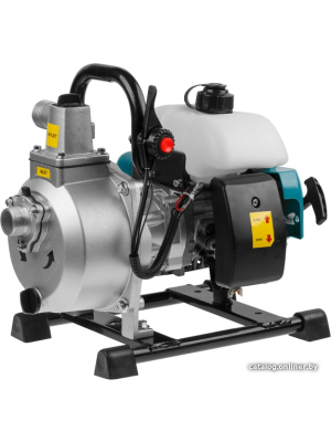             Мотопомпа ECO WP-153C        