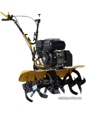             Мотокультиватор Huter GMC-6.5        