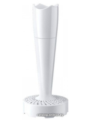             Погружной блендер Braun Multiquick 3 MQ3137 WH Sauce        