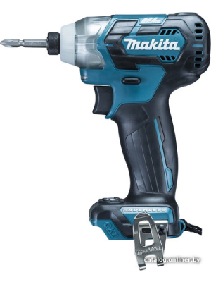             Винтоверт Makita TD111DZ (без АКБ)        