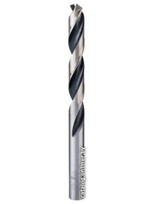             Набор оснастки Bosch 2608577273 (5 предметов)        