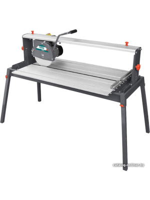             Электрический плиткорез Total TS6112501        