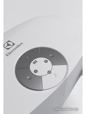             Водонагреватель Electrolux Smartfix 2.0 T (5,5 кВт)        