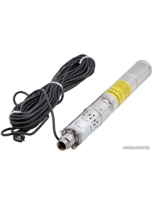             Насос ECO DWS-55        