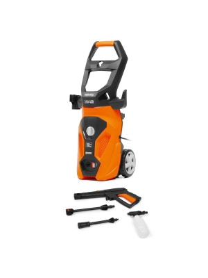 Daewoo Power DAW 450