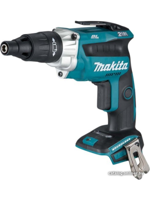             Винтоверт Makita DFS251Z (без АКБ)        