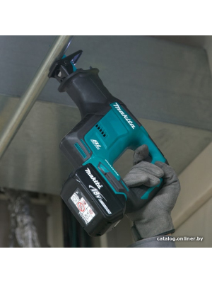             Сабельная пила Makita DJR188Z (без АКБ)        