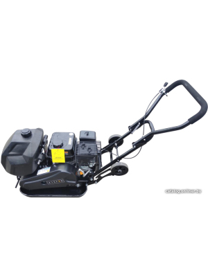             Виброплита Zitrek Z3K60W Loncin 160F 091-0202        