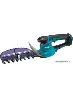             Кусторез Makita UH201DZ (без АКБ)        