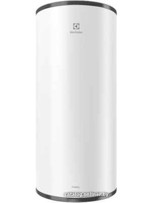             Водонагреватель Electrolux EWH 30 Fidelity        