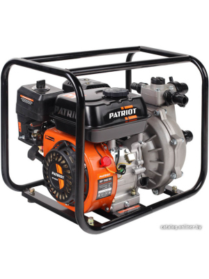             Мотопомпа Patriot MP 1560 SH [335 10 1415]        