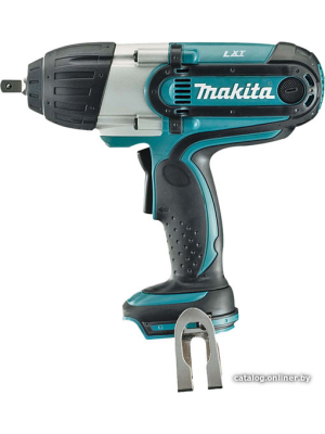             Гайковерт Makita DTW450Z (без АКБ)        