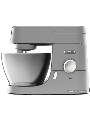             Кухонная машина Kenwood KVC3100S        