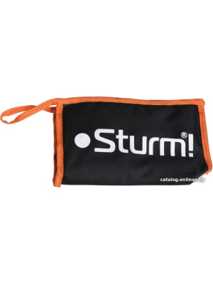             Набор отверток Sturm 1040-03-BSE5 (5 предметов)        