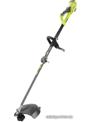             Триммер Ryobi RBC1226I [5133002506]        