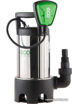             Насос ECO DI-903        