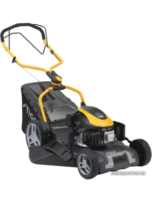             Газонокосилка Stiga Combi 753 S 2L0536848/ST2        
