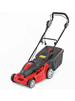 Купить MTD Optima 38 E
