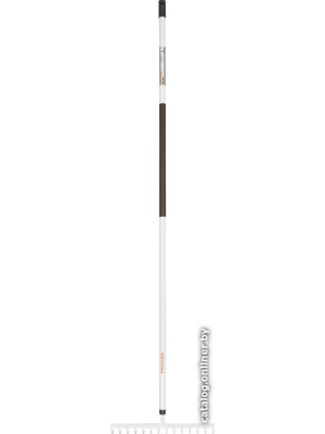             Грабли зубчатые Fiskars Light 1019608        