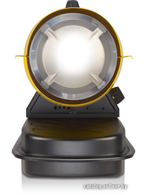             Тепловая пушка Ballu BHDP-10        
