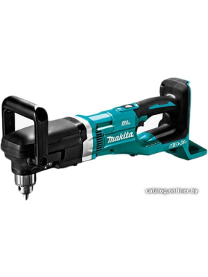             Угловая дрель Makita DDA460Z (без АКБ)        