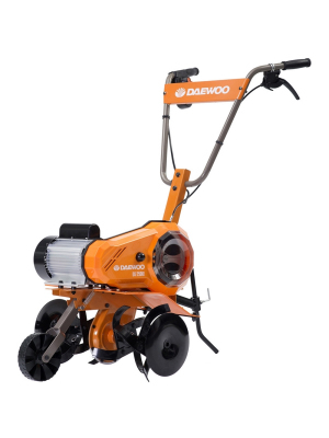 Купить электрокультиватор Daewoo Power DAT 2500E 