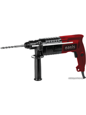             Перфоратор Oasis PR-65        