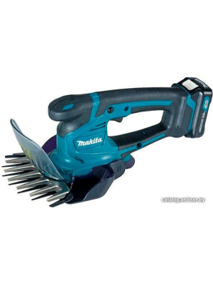             Садовые ножницы Makita UM600DWAE (с 2-мя АКБ)        