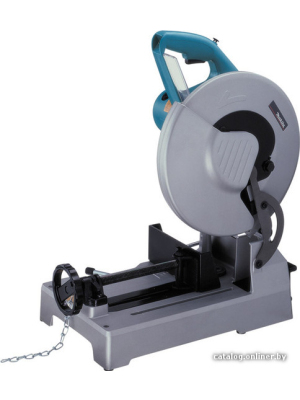             Торцовочная пила Makita LC1230N        
