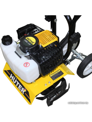             Мотокультиватор Huter GMC-2.8        