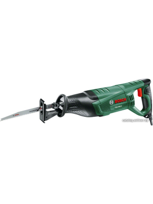             Сабельная пила Bosch PSA 900 E (06033A6000)        