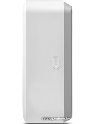             Проветриватель с нагревом Ballu Oneair ASP-80        
